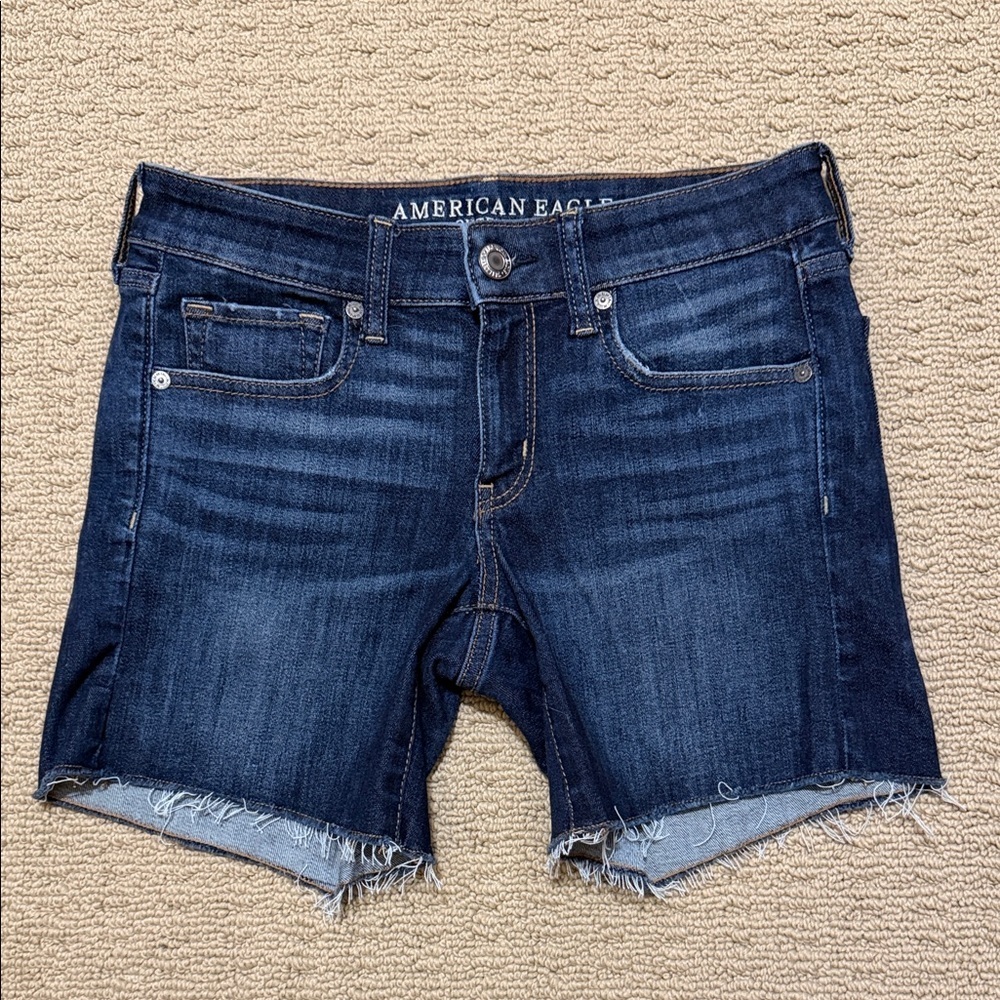 American Eagle Outfitters Shorts